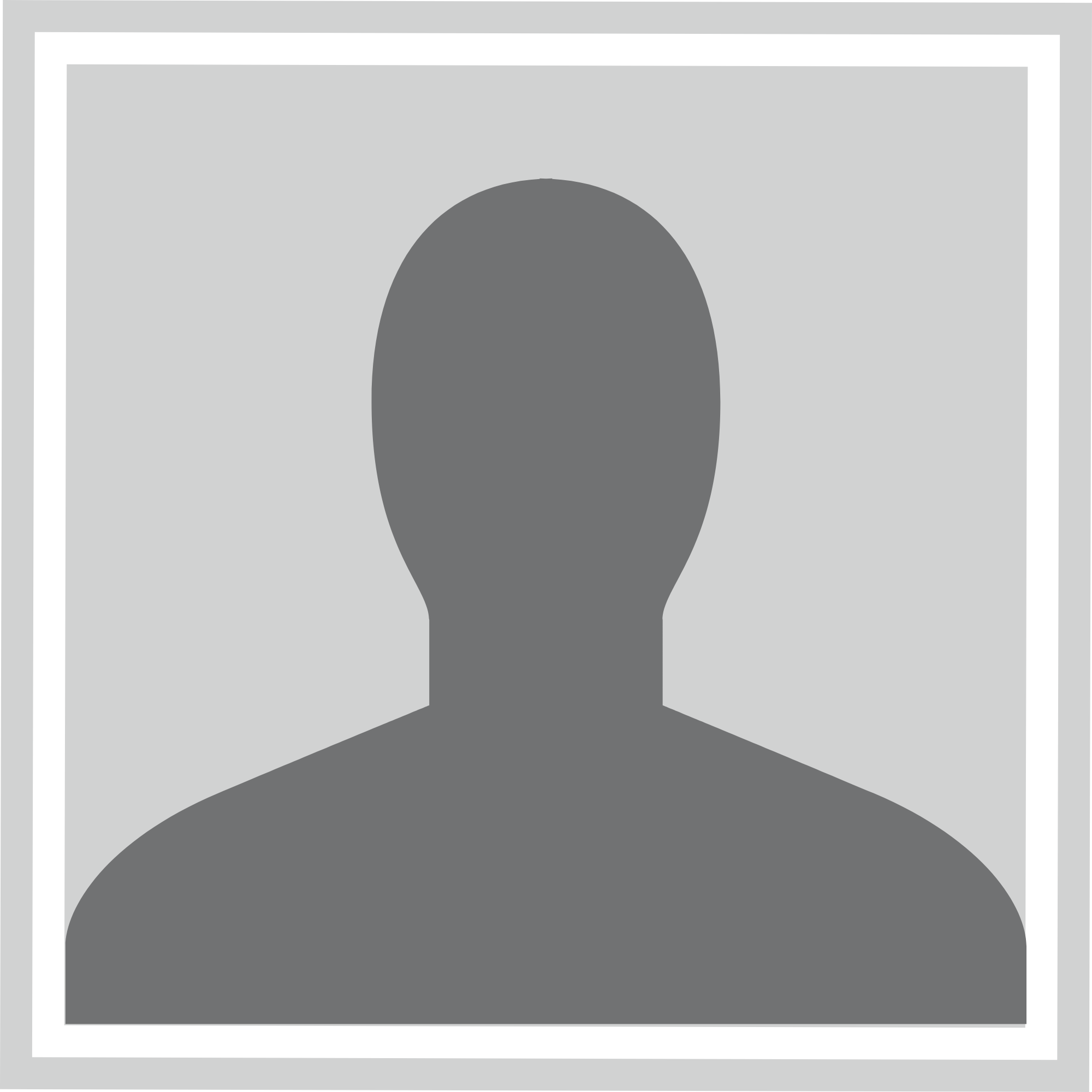 Lukács Bátor - Scotlander