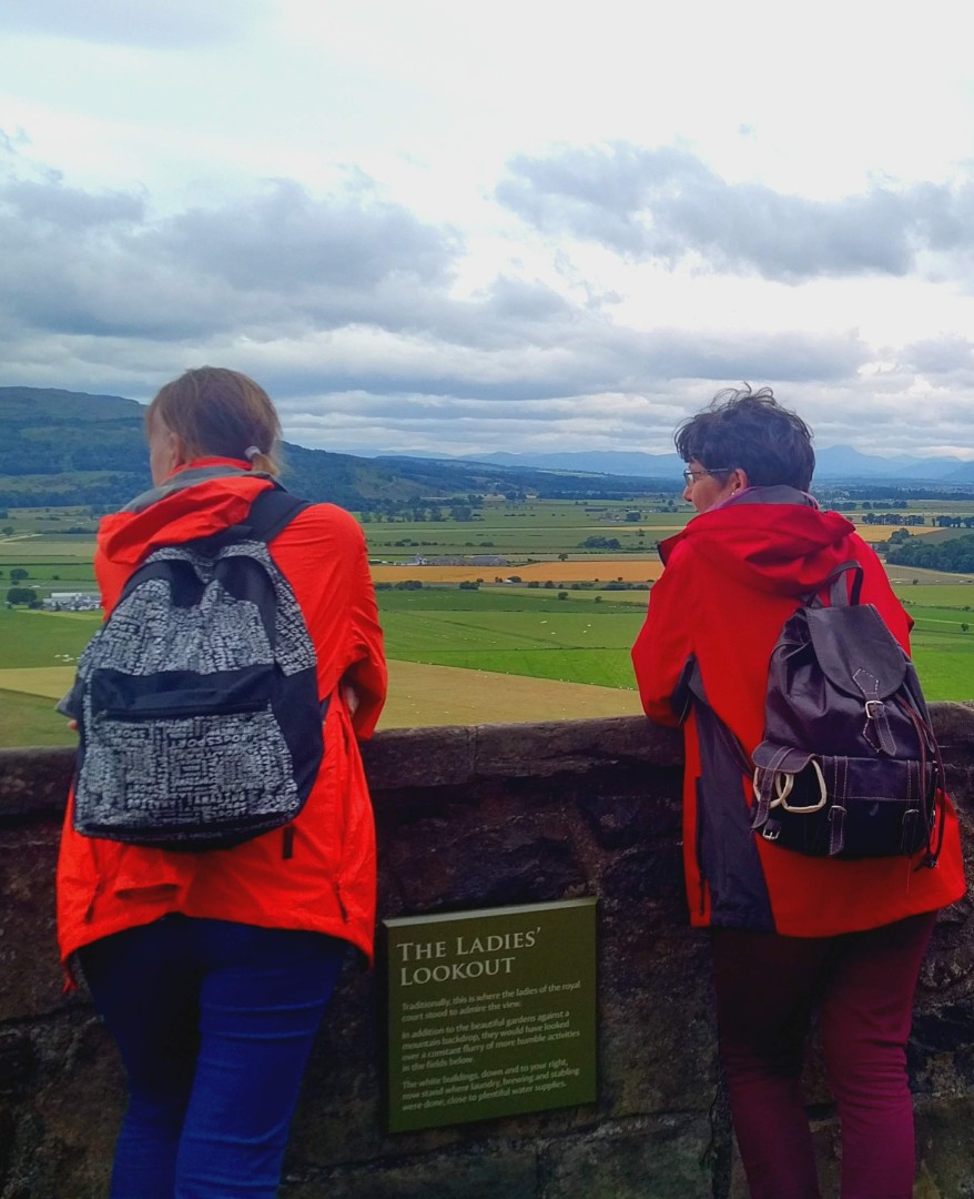 This image for Image Layouts addon